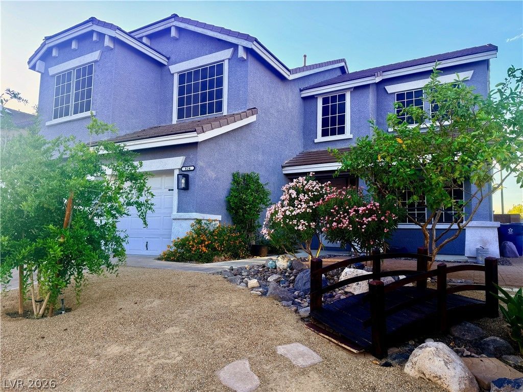 Please Call For Address, Henderson, NV 89012 Main Photo