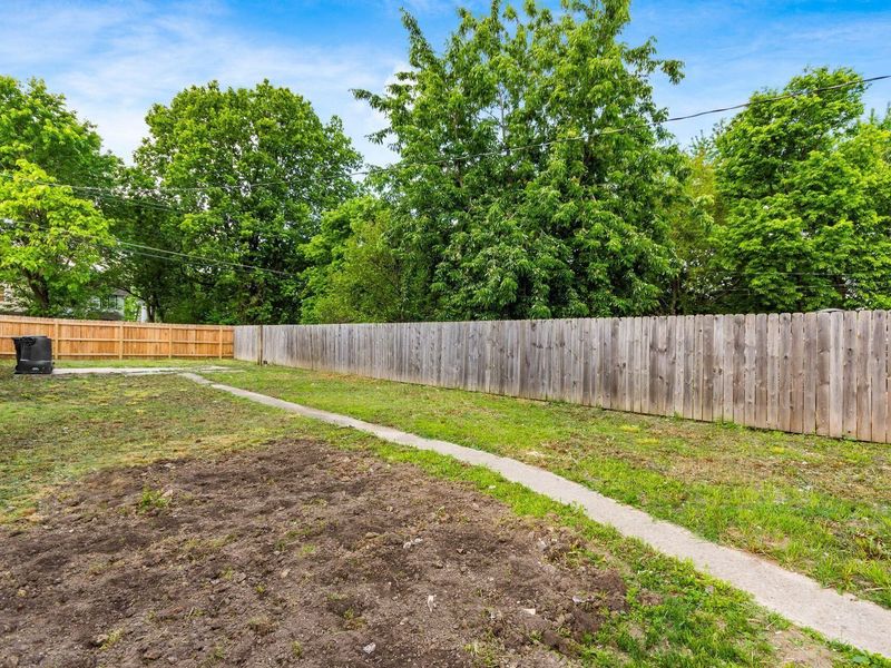 531 Southwood Avenue, Columbus, OH 43207 Photo 32