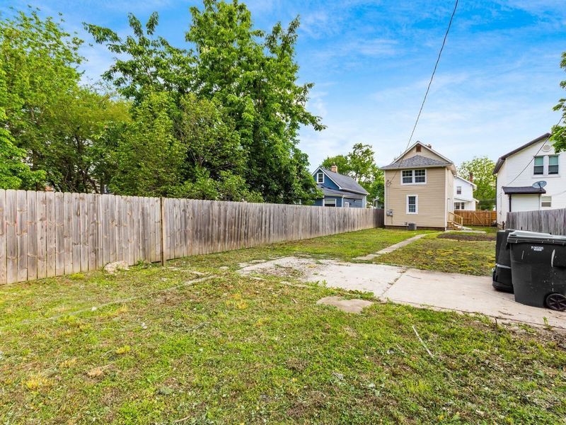 531 Southwood Avenue, Columbus, OH 43207 Photo 34