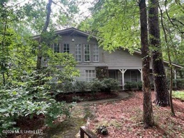 113 Campfire Circle, Brandon, MS 39047