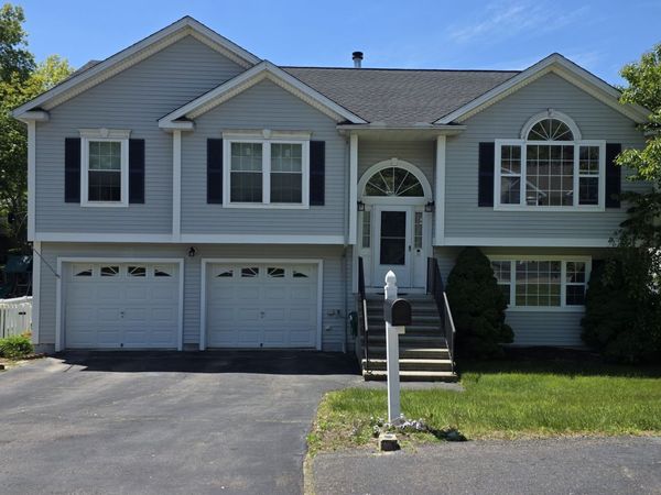 20 Georges , Waterbury, CT 06708