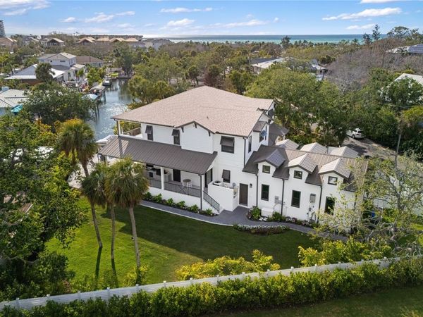 4634 HIGEL AVENUE , SARASOTA, FL 34242