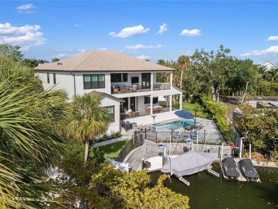 Property Image 12