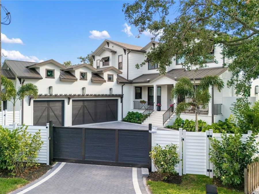 Property Image 24