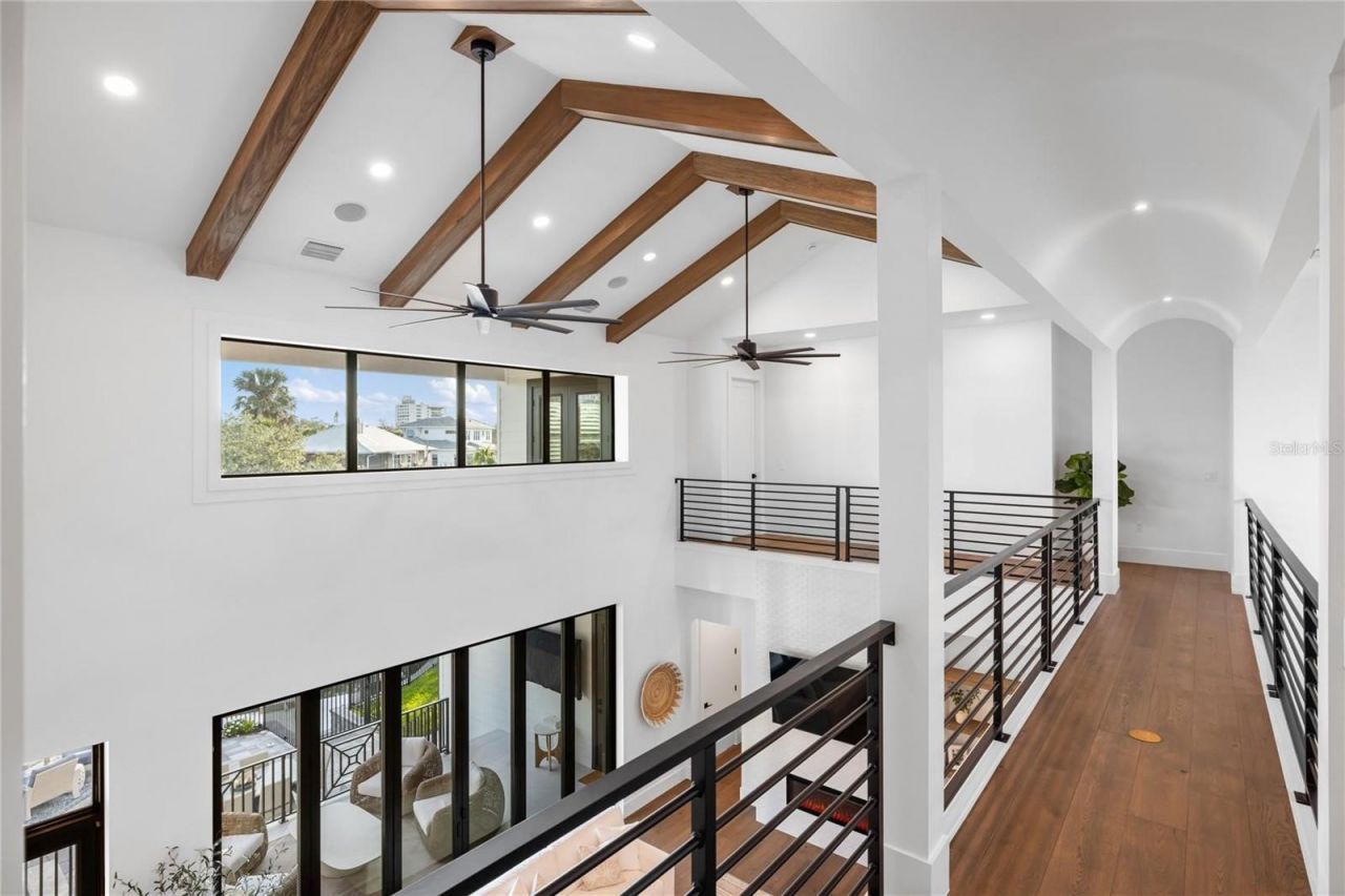 4634 Higel Avenue, Sarasota, FL 34242 Photo