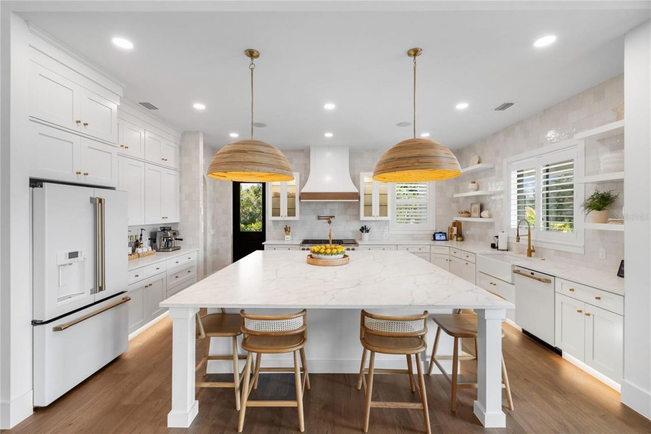 4634 Higel Avenue, Sarasota, FL 34242 Photo