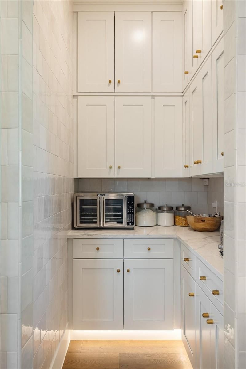4634 Higel Avenue, Sarasota, FL 34242 Photo
