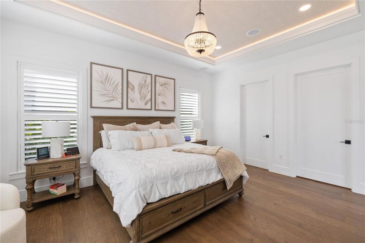 4634 Higel Avenue, Sarasota, FL 34242 Photo