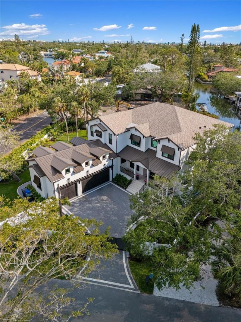 4634 Higel Avenue, Sarasota, FL 34242 Photo