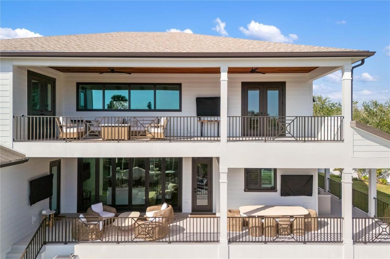 4634 Higel Avenue, Sarasota, FL 34242 Photo