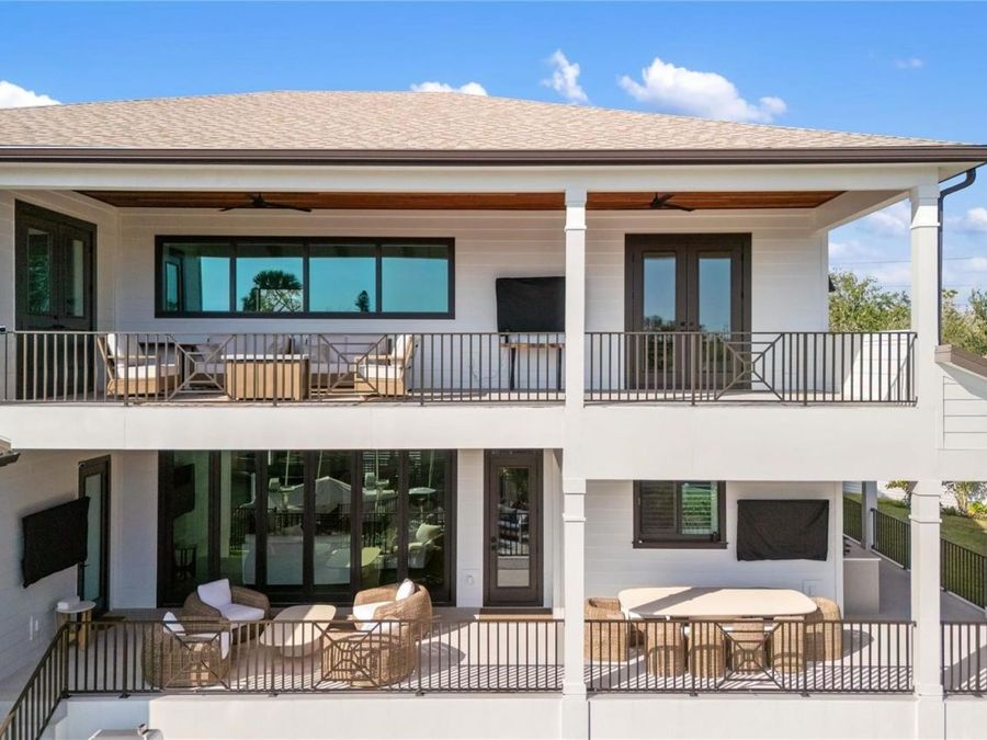 Property Image 61