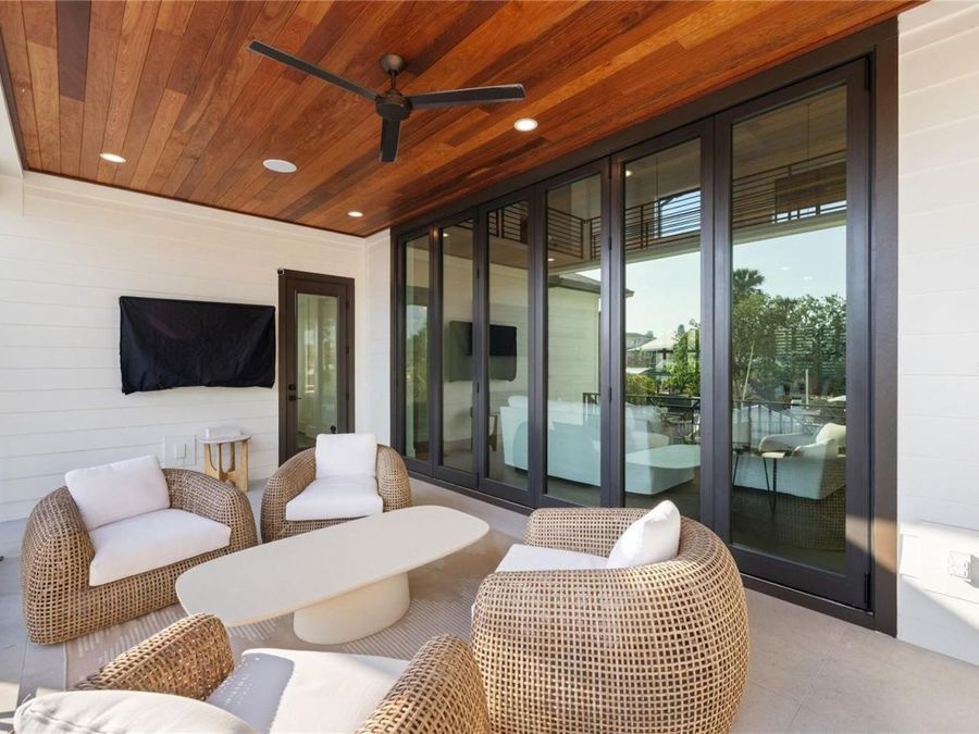 Property Image 62