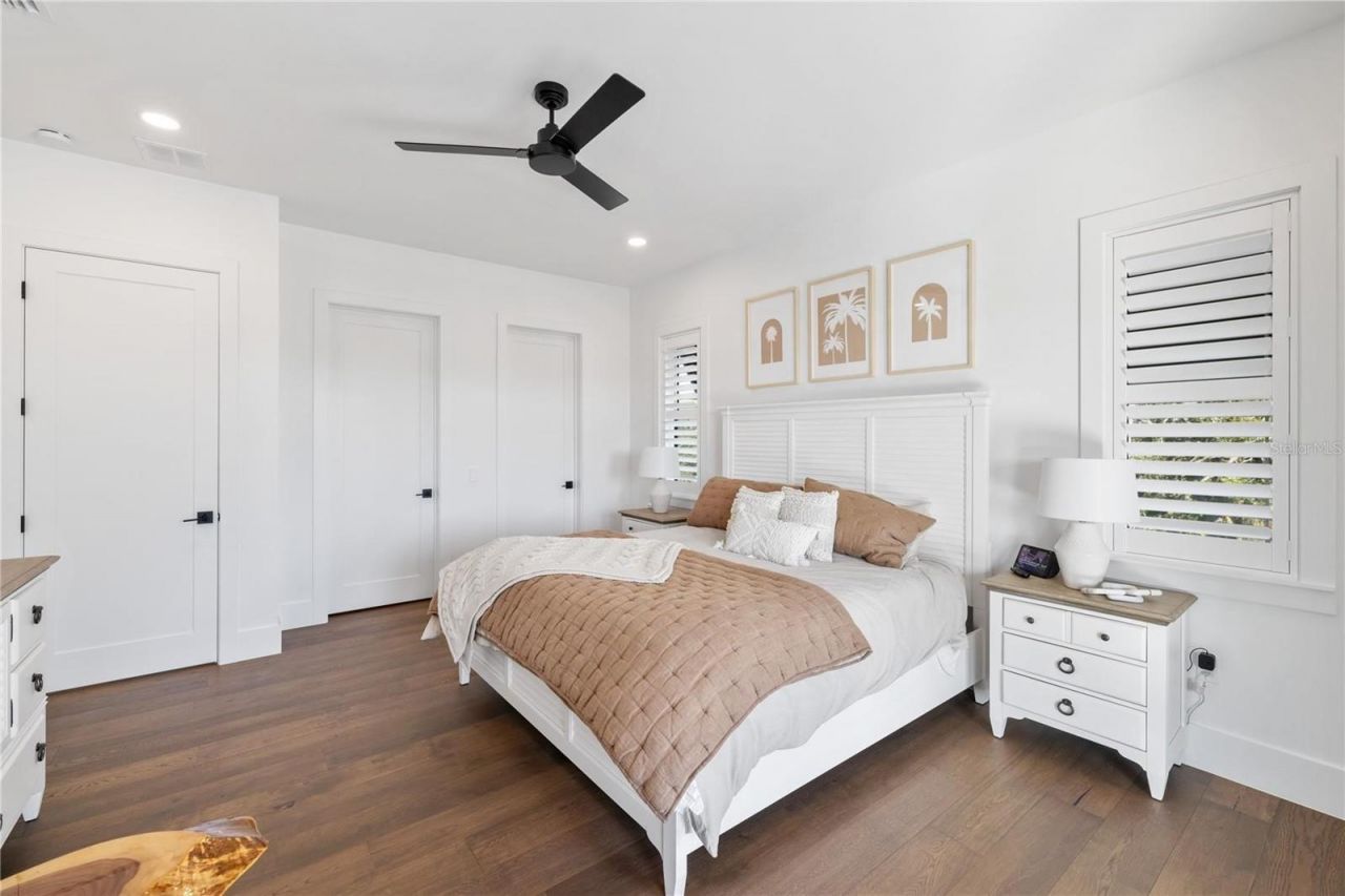 4634 Higel Avenue, Sarasota, FL 34242 Photo