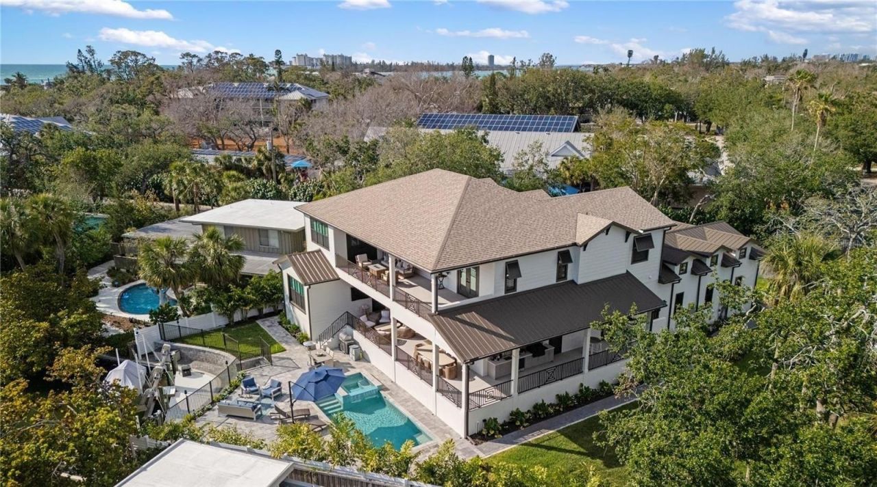 4634 Higel Avenue, Sarasota, FL 34242 Photo