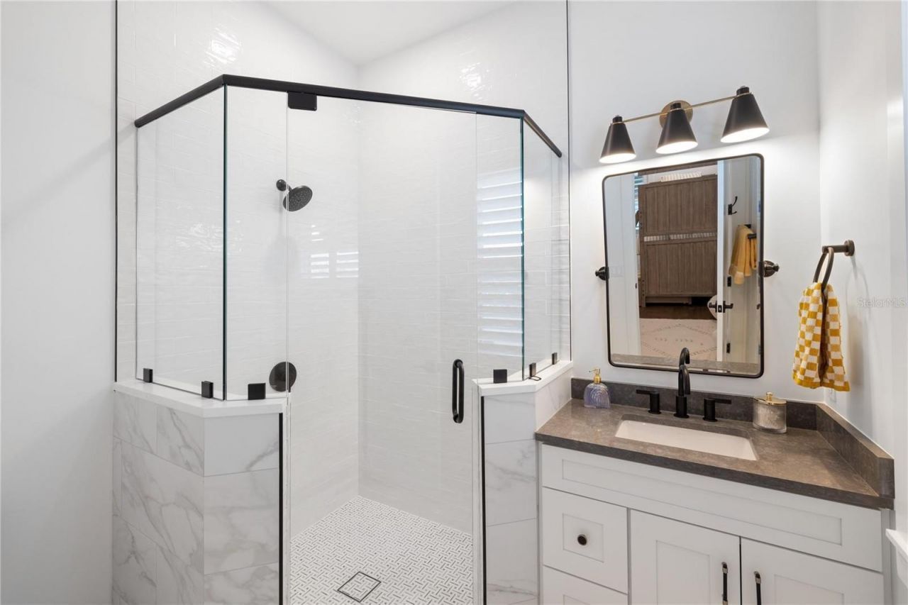 4634 Higel Avenue, Sarasota, FL 34242 Photo