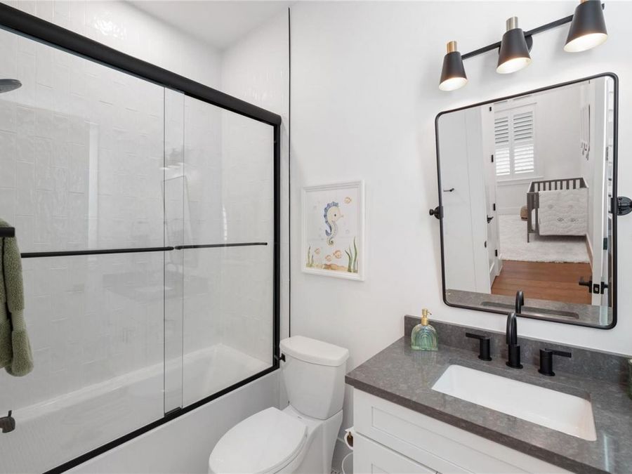 Property Image 76
