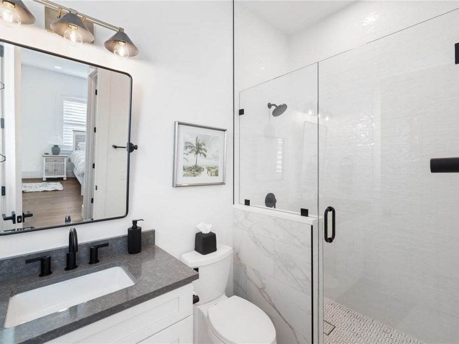 Property Image 79