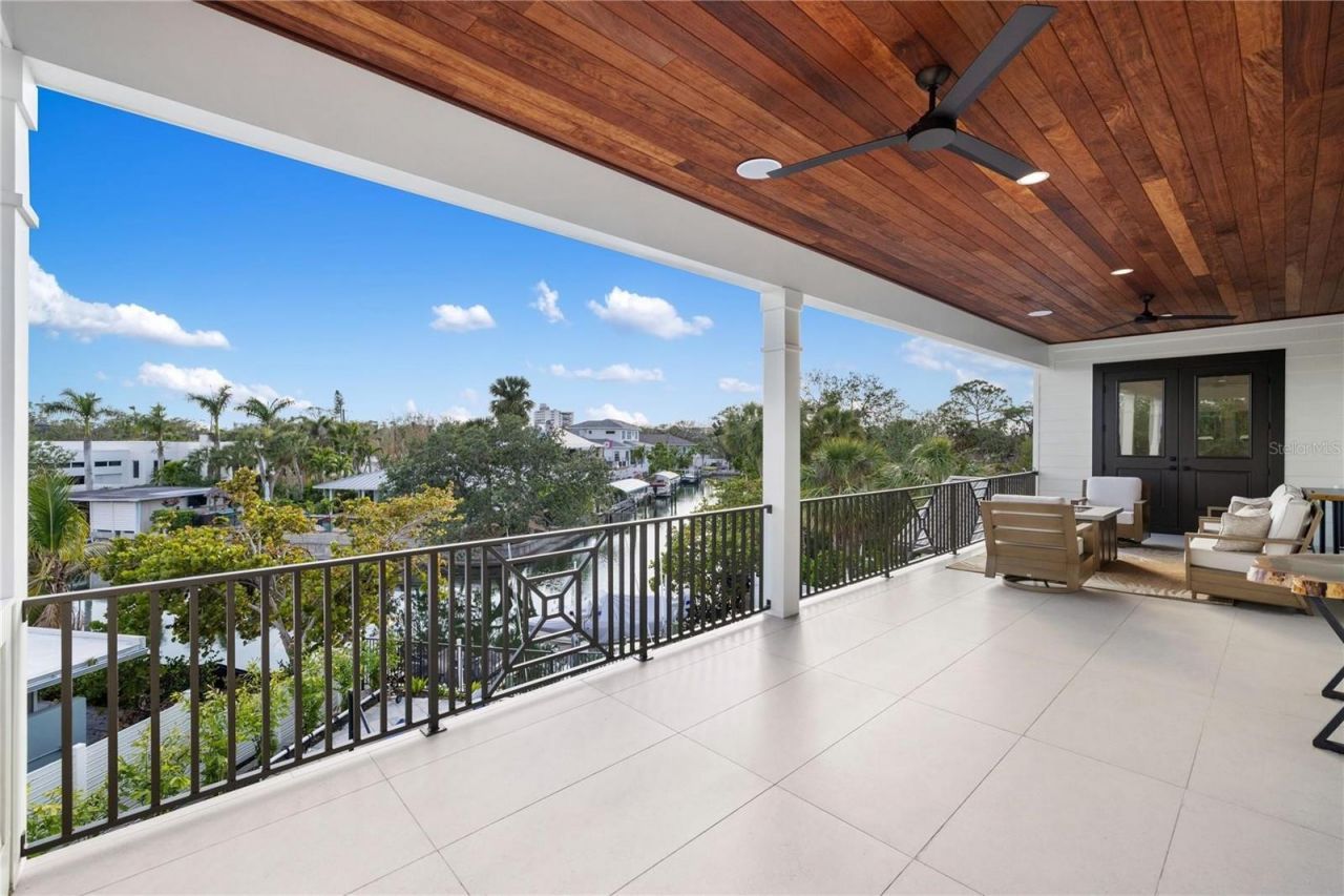 4634 Higel Avenue, Sarasota, FL 34242 Photo