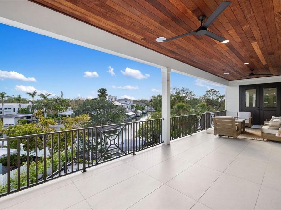 Property Image 83