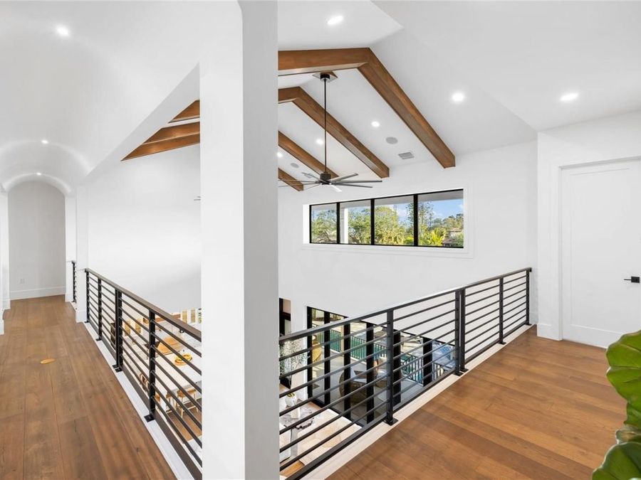 Property Image 84
