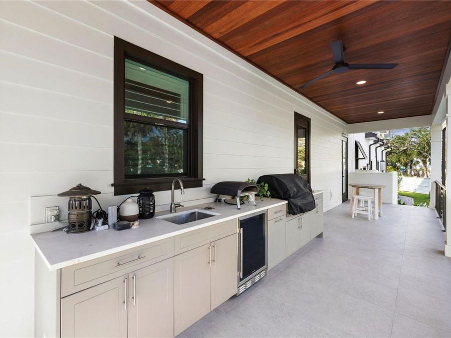 Property Image 87