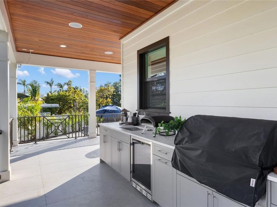 Property Image 89