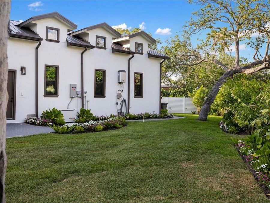 Property Image 91