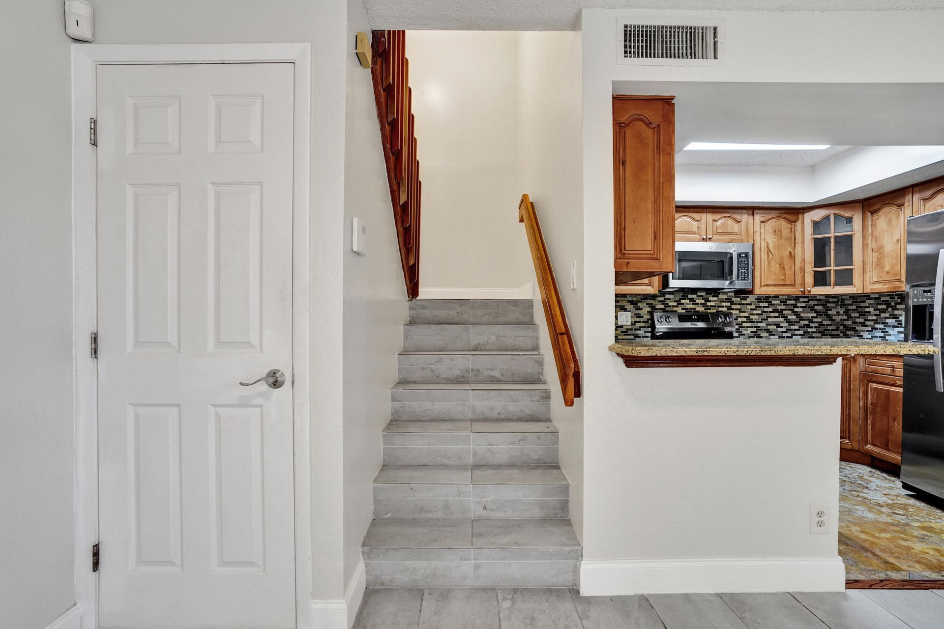 4260 Village Drive, Unit D, Delray Beach, FL 33445 Photo