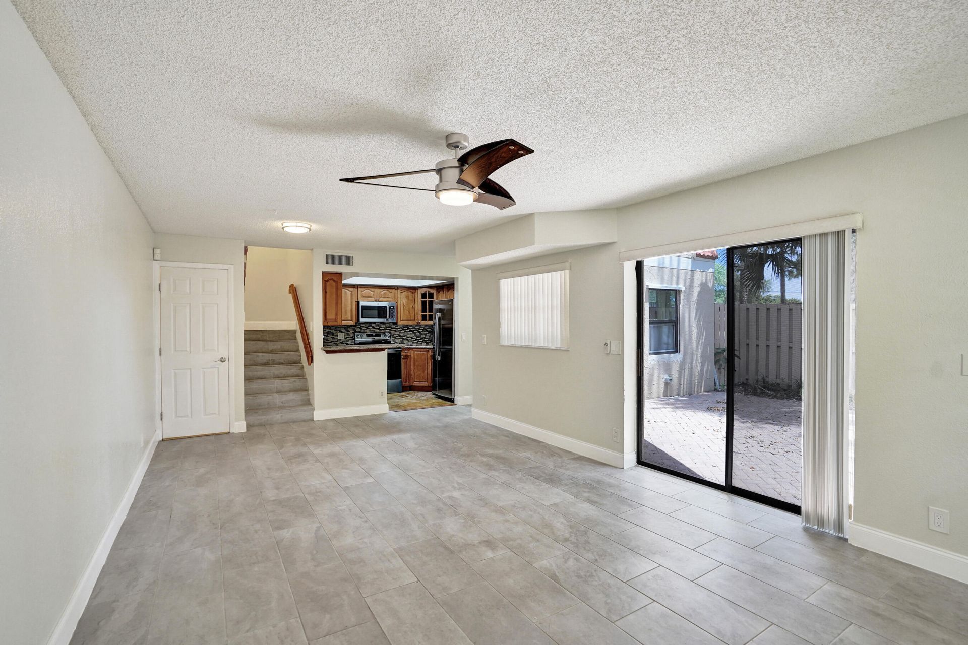 4260 Village Drive, Unit D, Delray Beach, FL 33445 Photo
