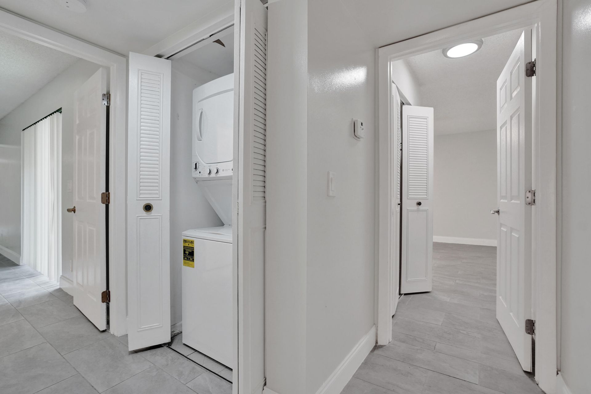 4260 Village Drive, Unit D, Delray Beach, FL 33445 Photo