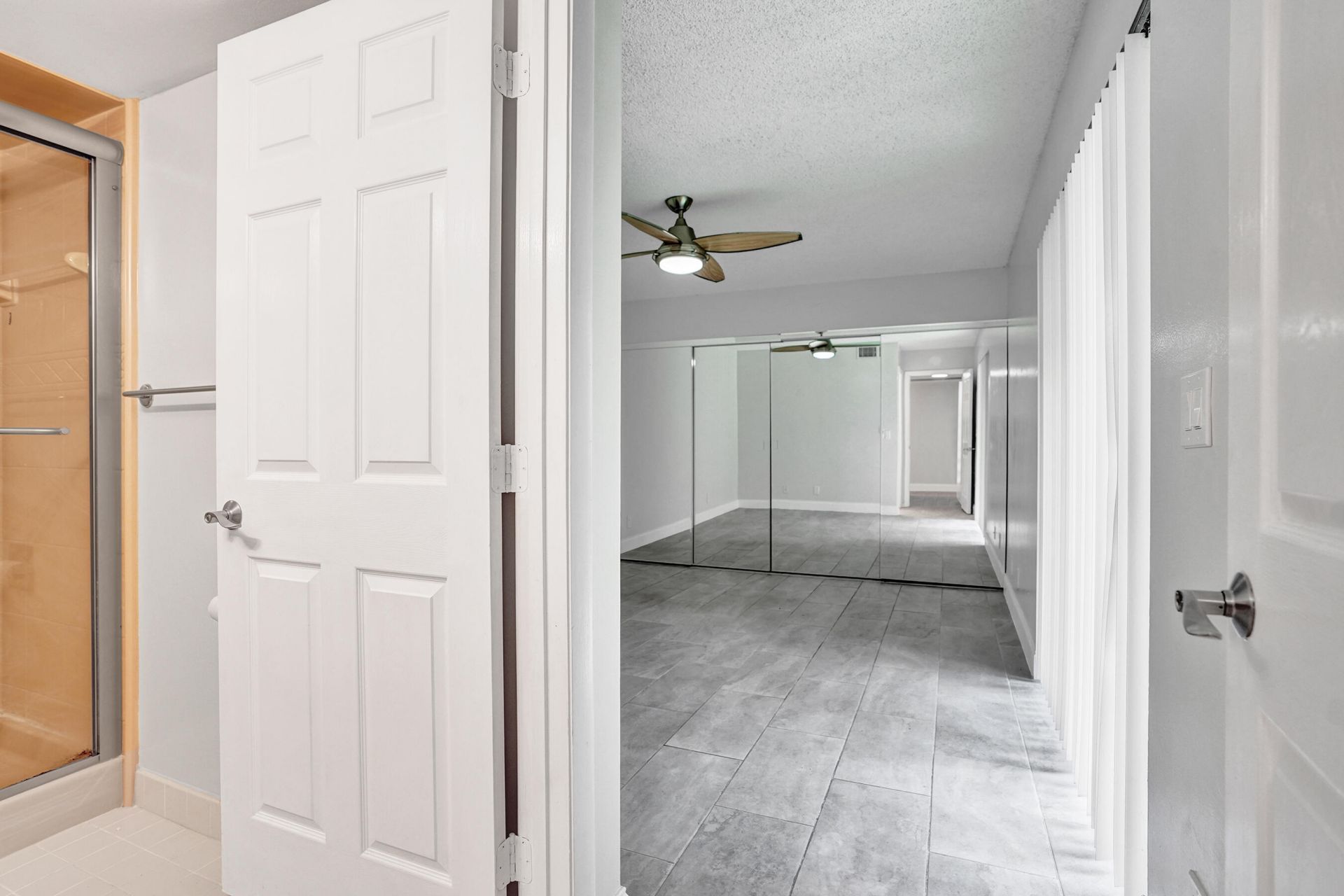 4260 Village Drive, Unit D, Delray Beach, FL 33445 Photo