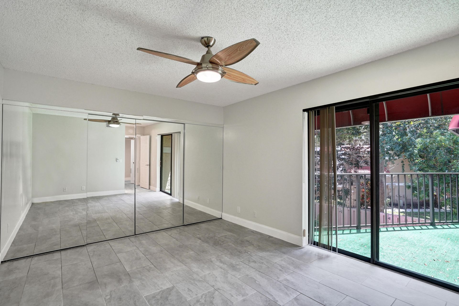 4260 Village Drive, Unit D, Delray Beach, FL 33445 Photo