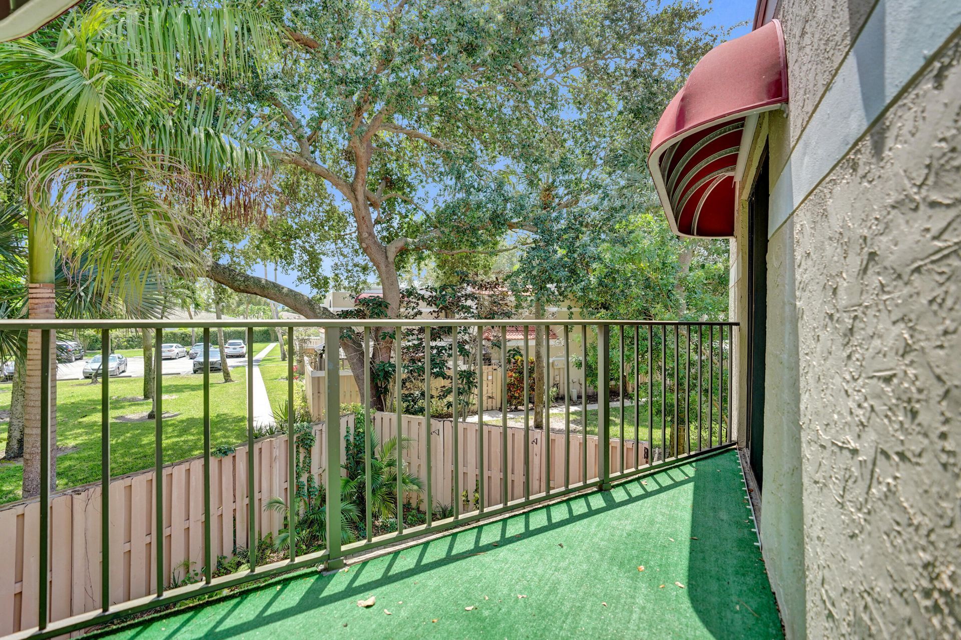 4260 Village Drive, Unit D, Delray Beach, FL 33445 Photo