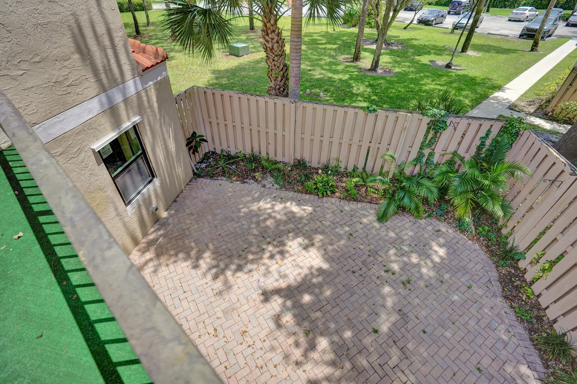 4260 Village Drive, Unit D, Delray Beach, FL 33445 Photo
