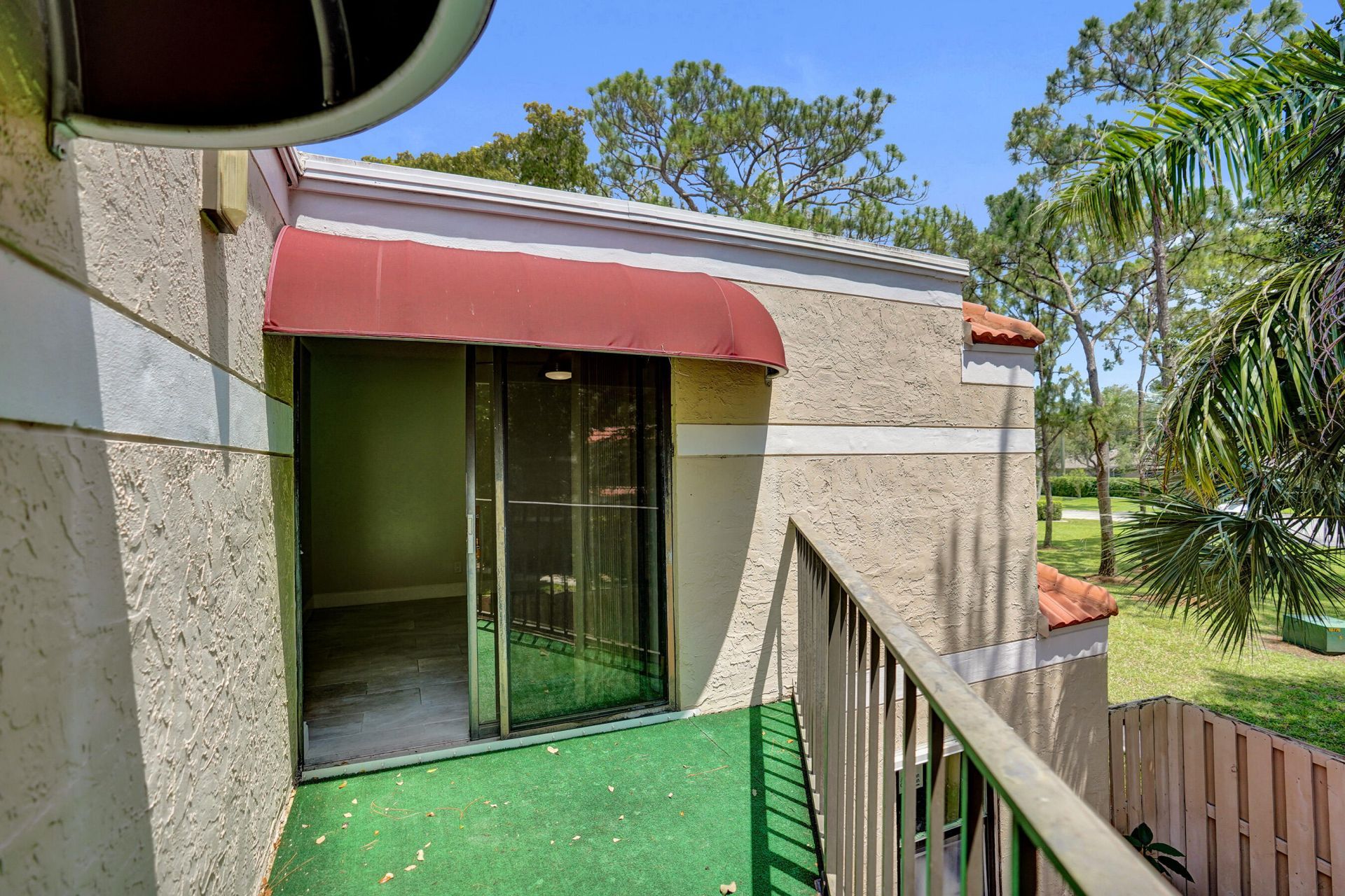 4260 Village Drive, Unit D, Delray Beach, FL 33445 Photo