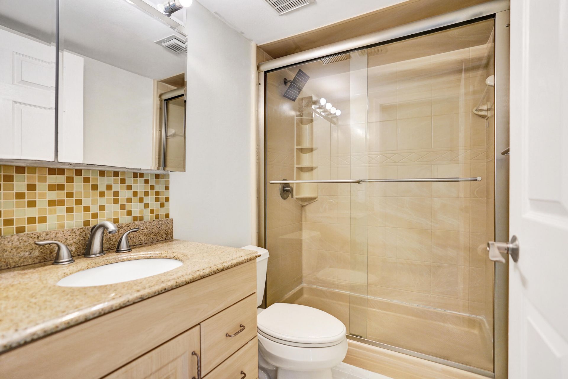 4260 Village Drive, Unit D, Delray Beach, FL 33445 Photo