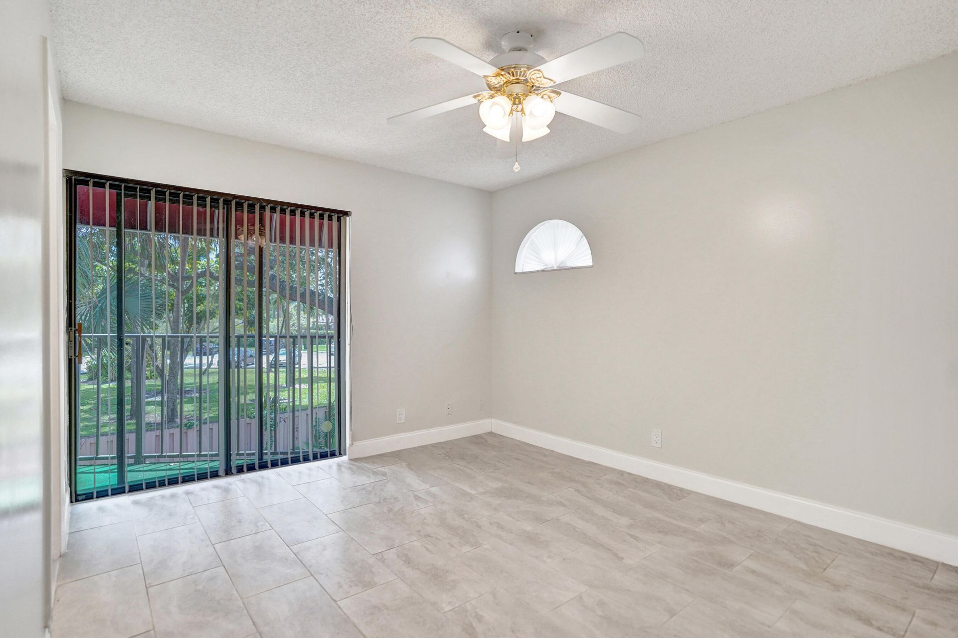 4260 Village Drive, Unit D, Delray Beach, FL 33445 Photo