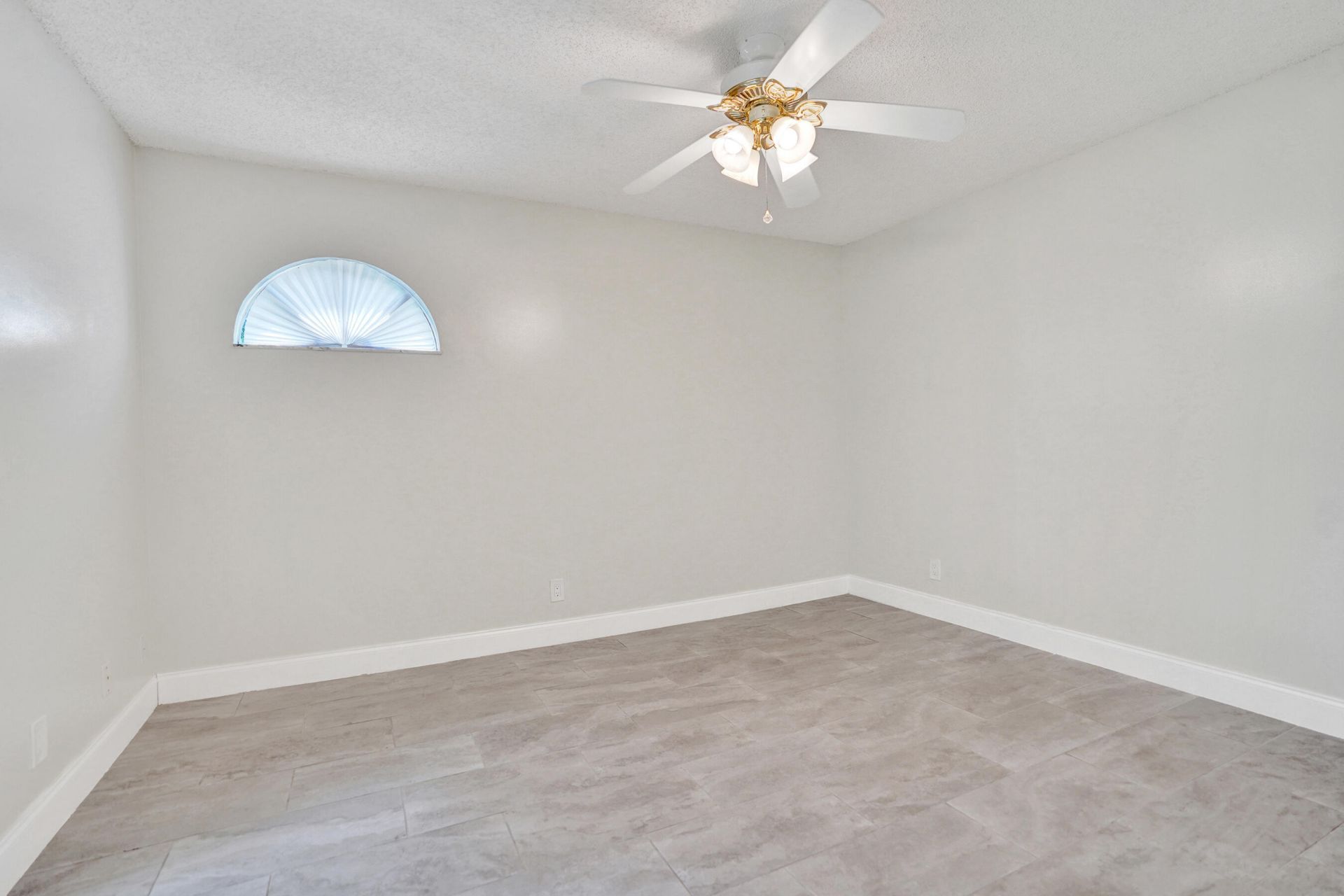 4260 Village Drive, Unit D, Delray Beach, FL 33445 Photo