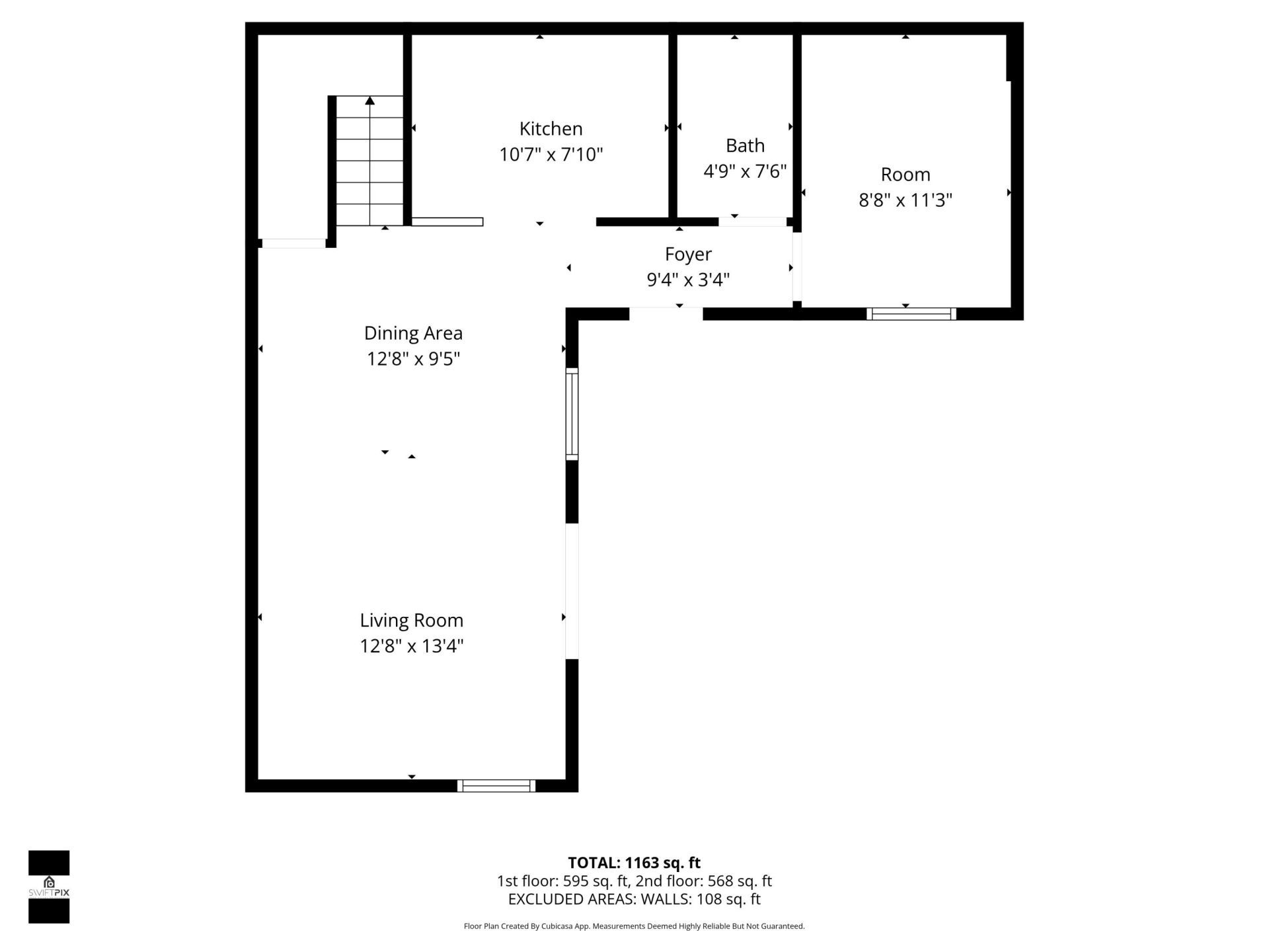 4260 Village Drive, Unit D, Delray Beach, FL 33445 Photo