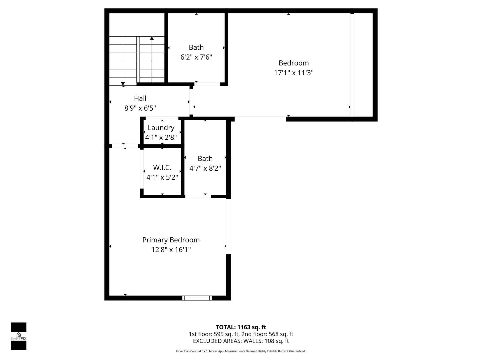 4260 Village Drive, Unit D, Delray Beach, FL 33445 Photo
