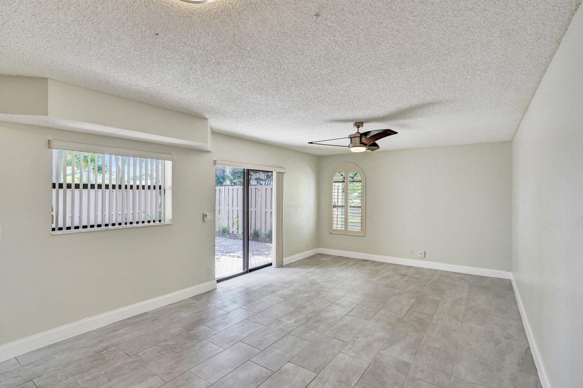 4260 Village Drive, Unit D, Delray Beach, FL 33445 Photo