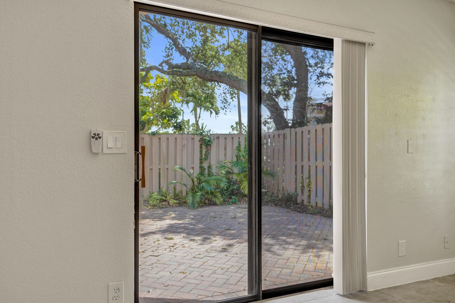 4260 Village Drive, Unit D, Delray Beach, FL 33445 Photo