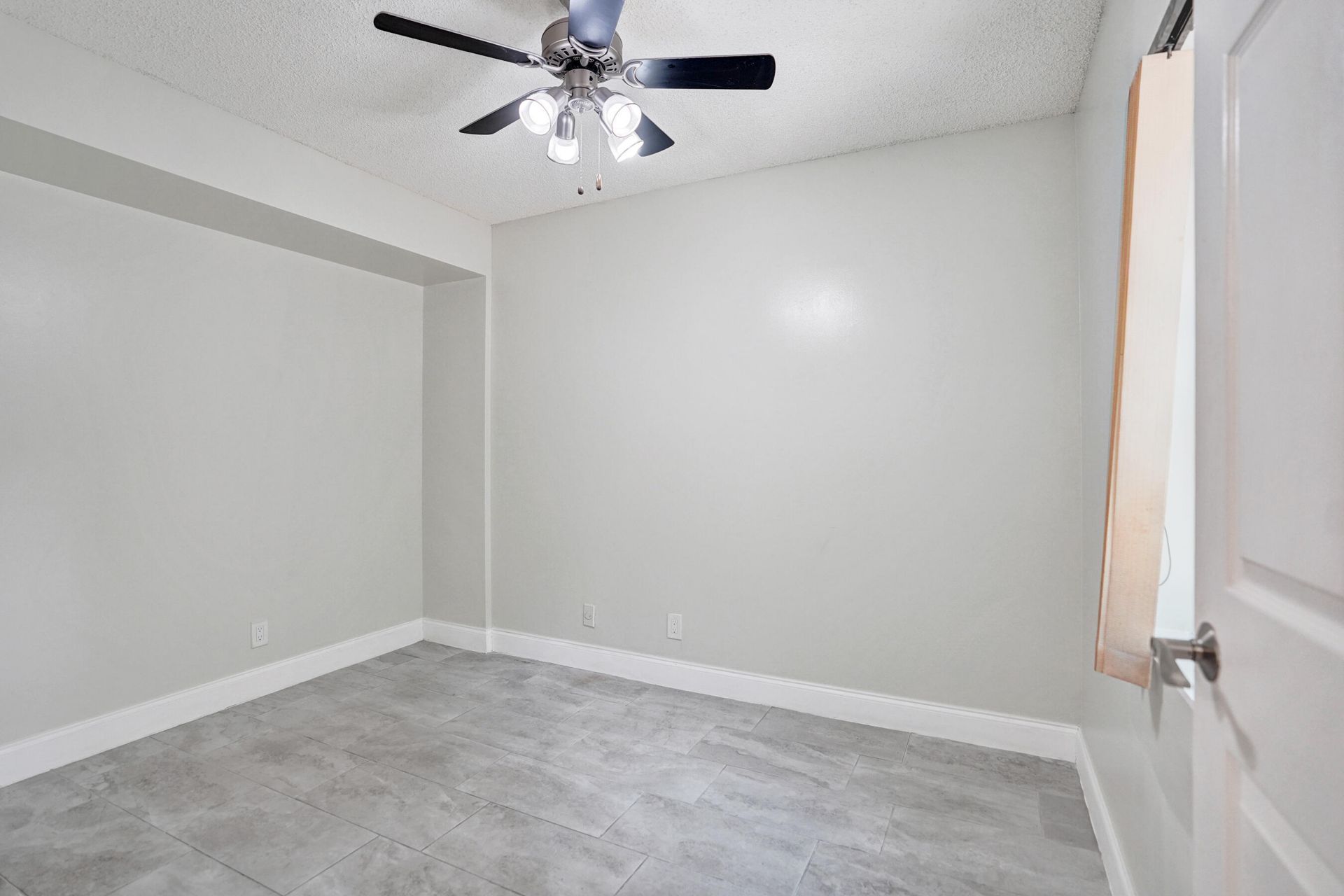 4260 Village Drive, Unit D, Delray Beach, FL 33445 Photo