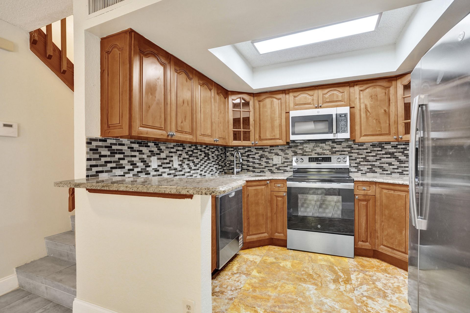 4260 Village Drive, Unit D, Delray Beach, FL 33445 Photo