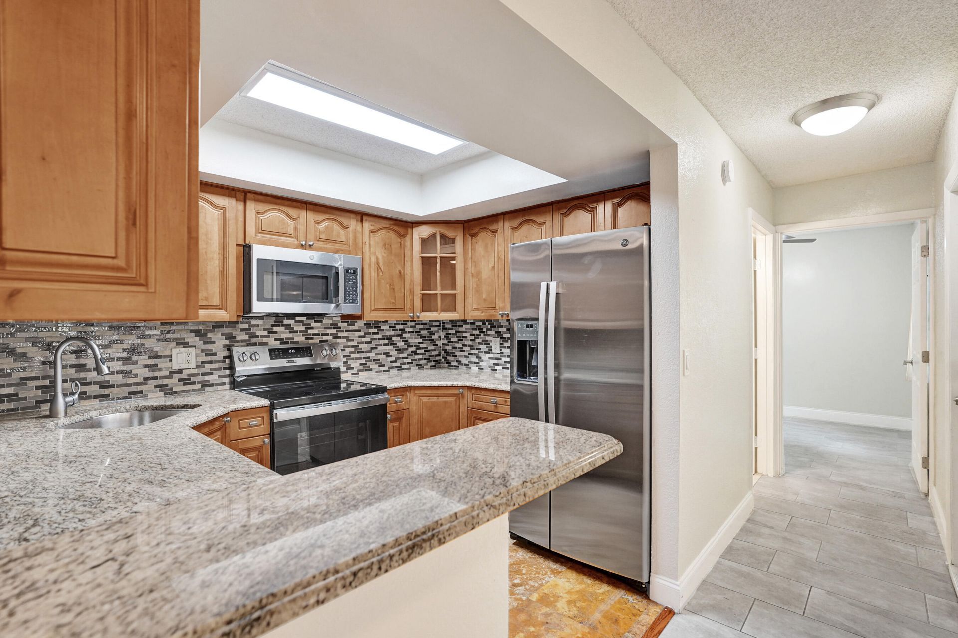 4260 Village Drive, Unit D, Delray Beach, FL 33445 Photo