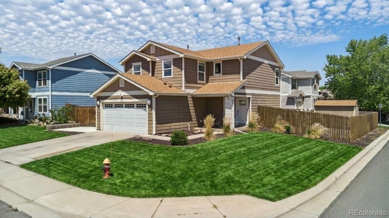 768 Canyon Lane, Brighton, CO 80603 Main Photo