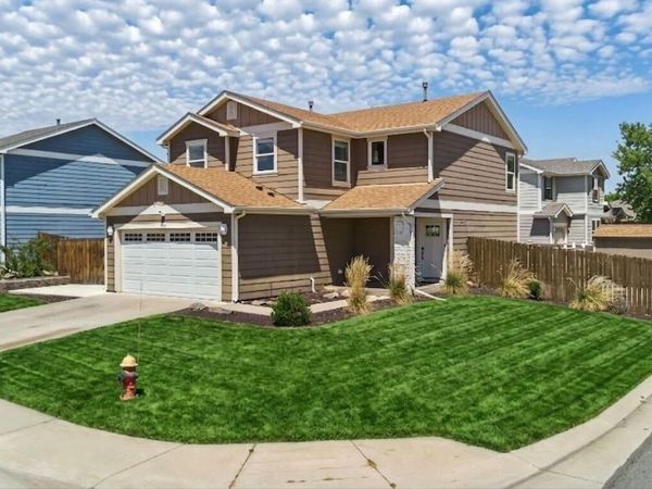 768 Canyon Lane, Brighton, CO 80603
