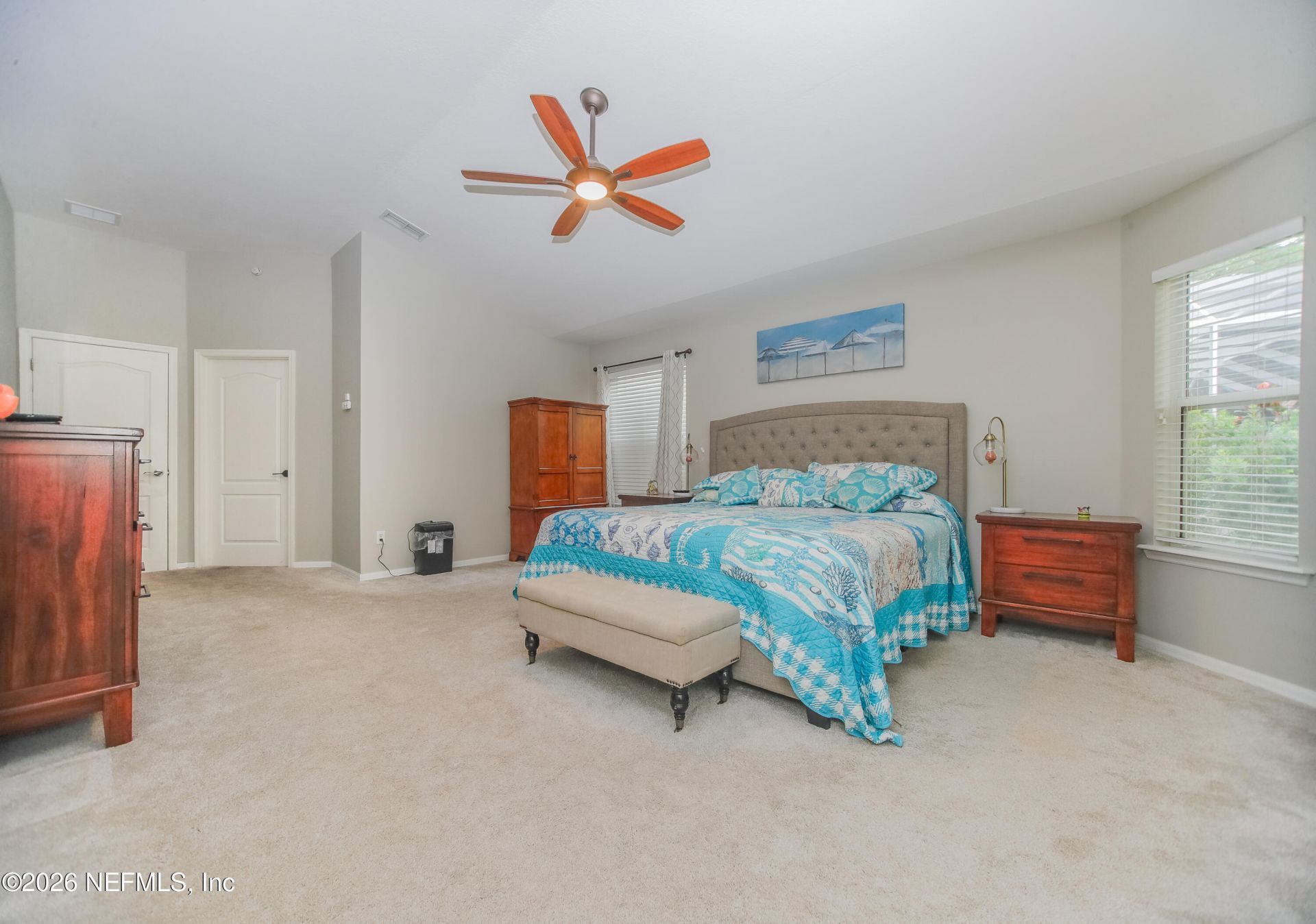 120 Ocean's Edge Drive, Ponte Vedra Beach, FL 32082 Photo