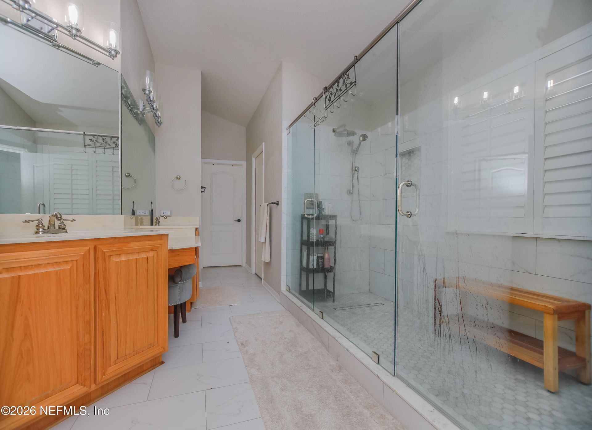 120 Ocean's Edge Drive, Ponte Vedra Beach, FL 32082 Photo