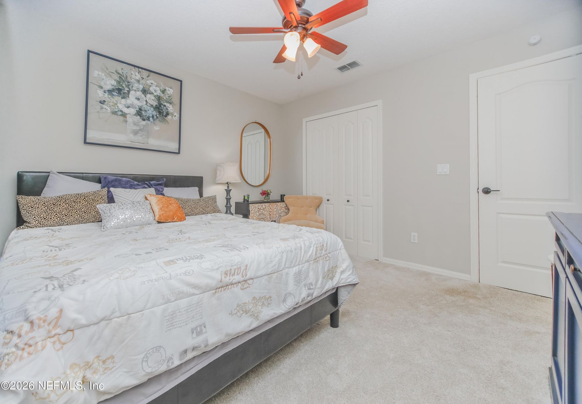 120 Ocean's Edge Drive, Ponte Vedra Beach, FL 32082 Photo